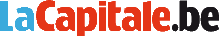 logo capitale