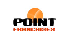 logo point franchises